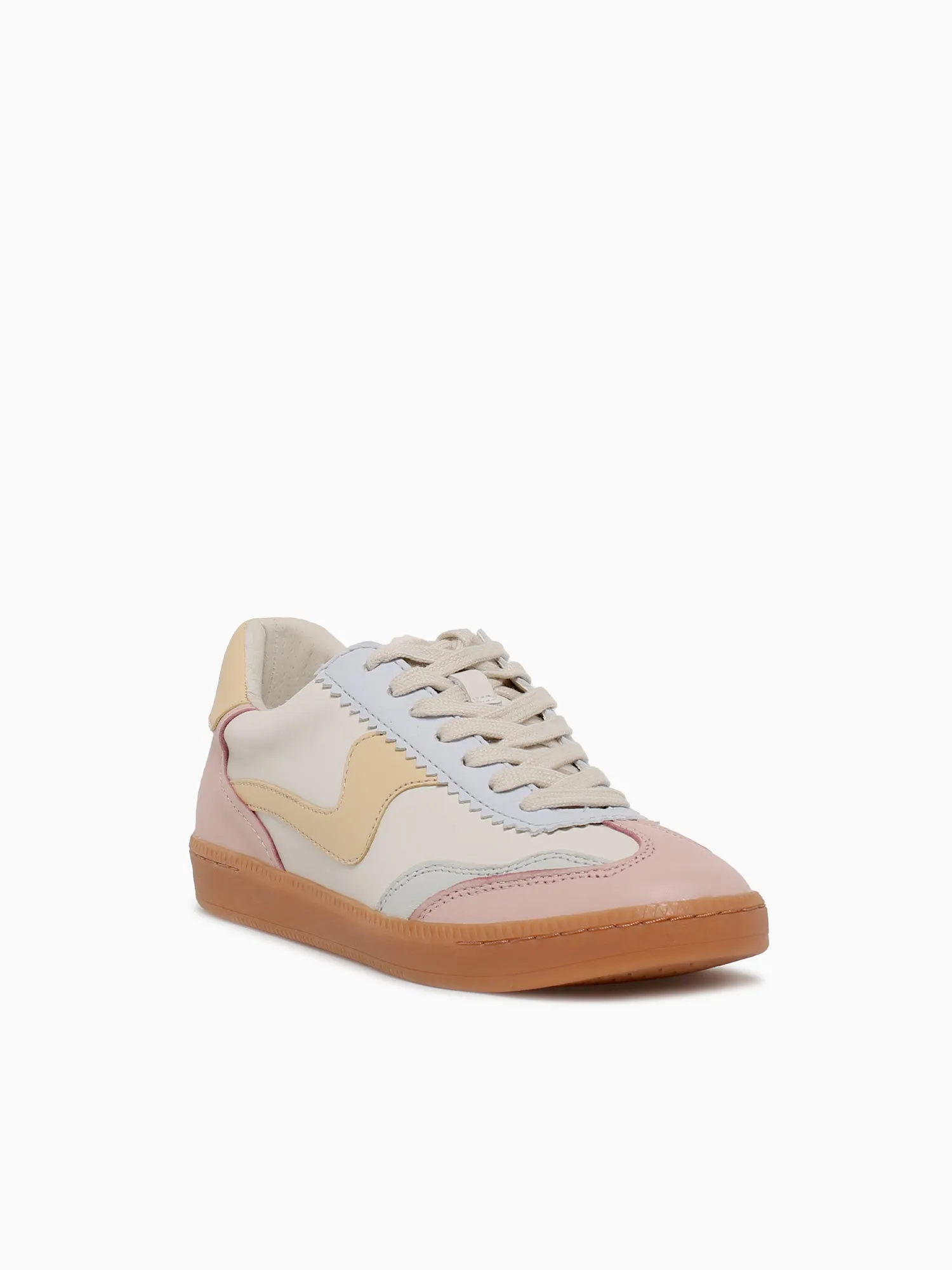 Notice Pastel Multi Nylon