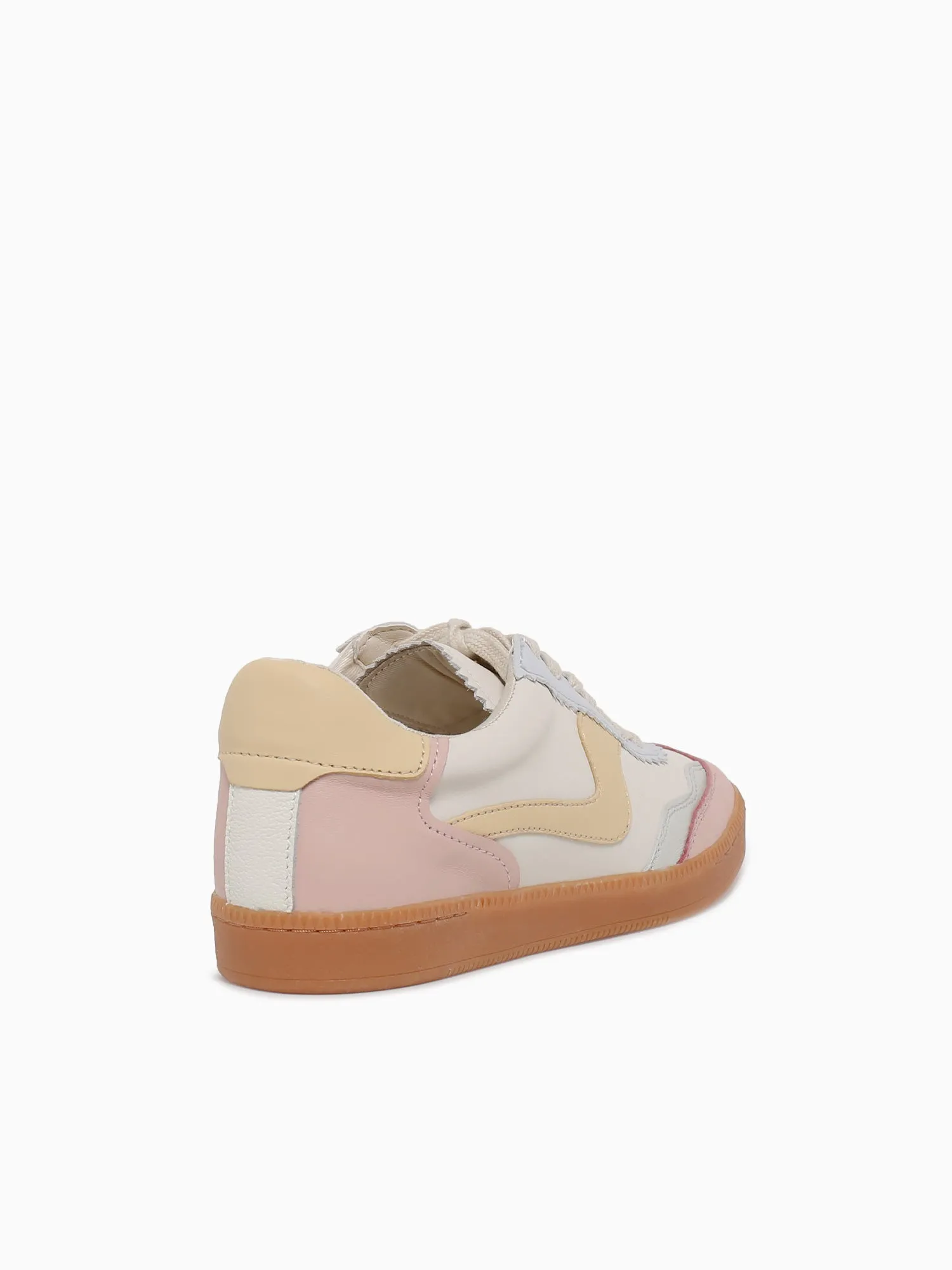 Notice Pastel Multi Nylon