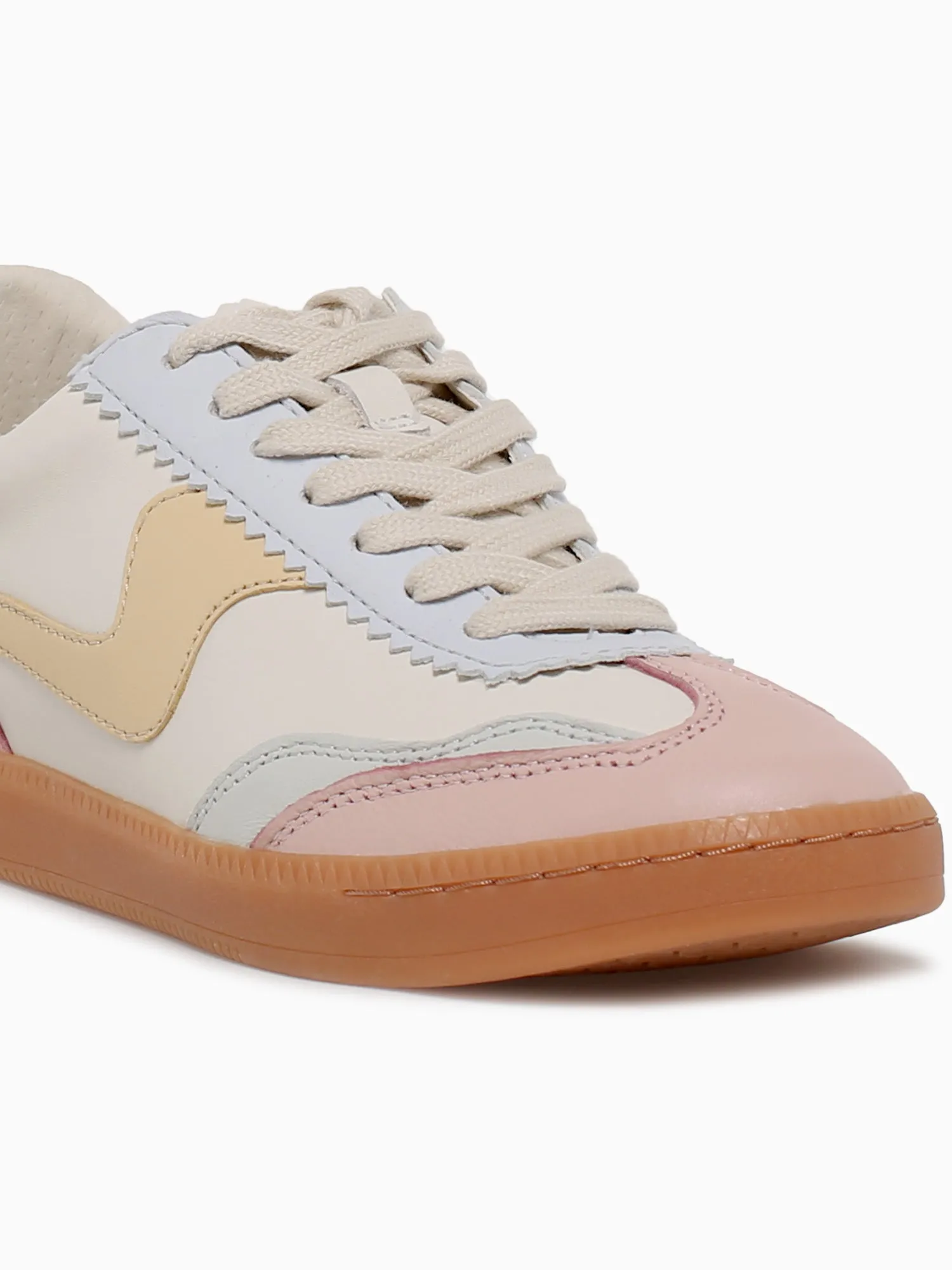 Notice Pastel Multi Nylon