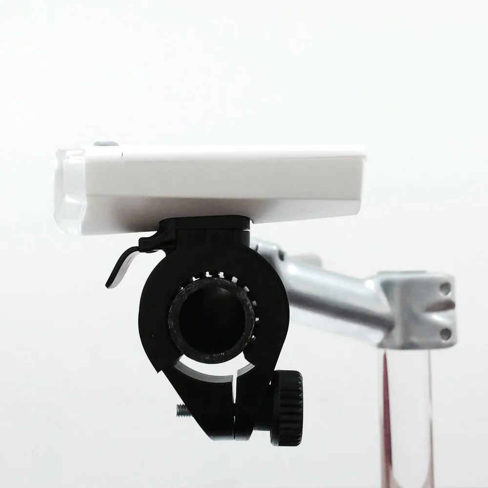 NOVA S Bike Light Set