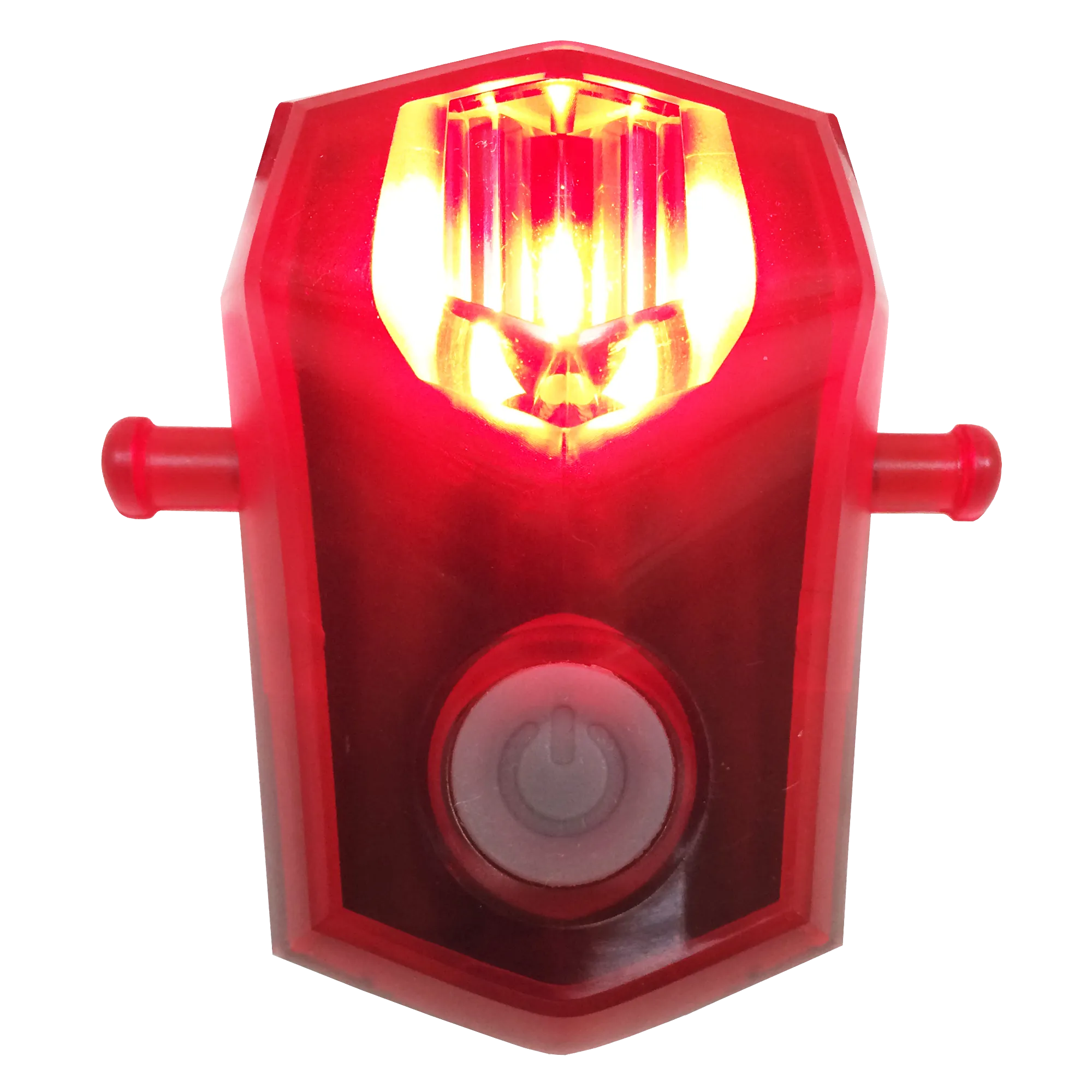 NOVA S Bike Light Set