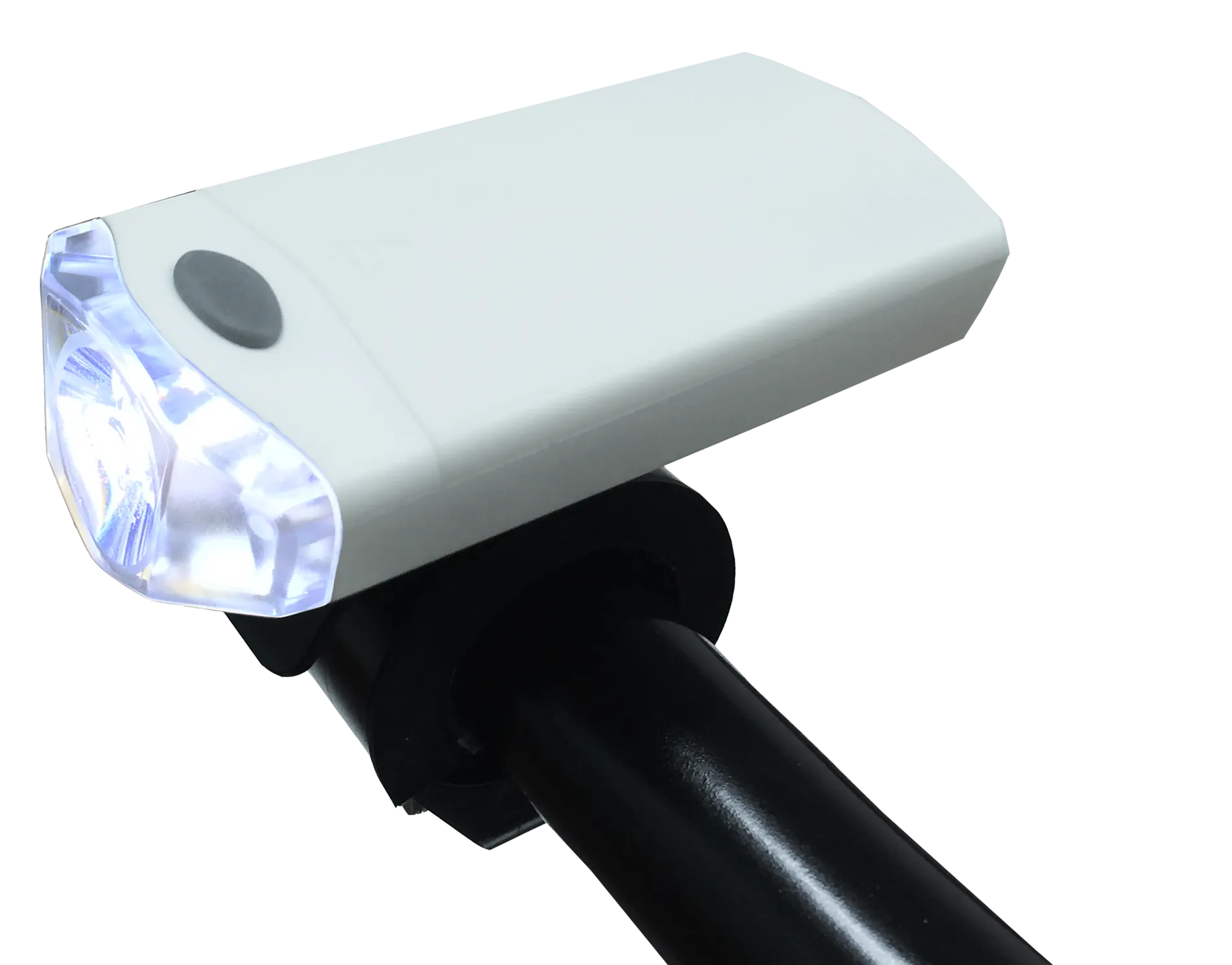 NOVA S Bike Light Set
