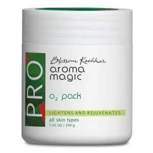 O2 Pack (Pro)