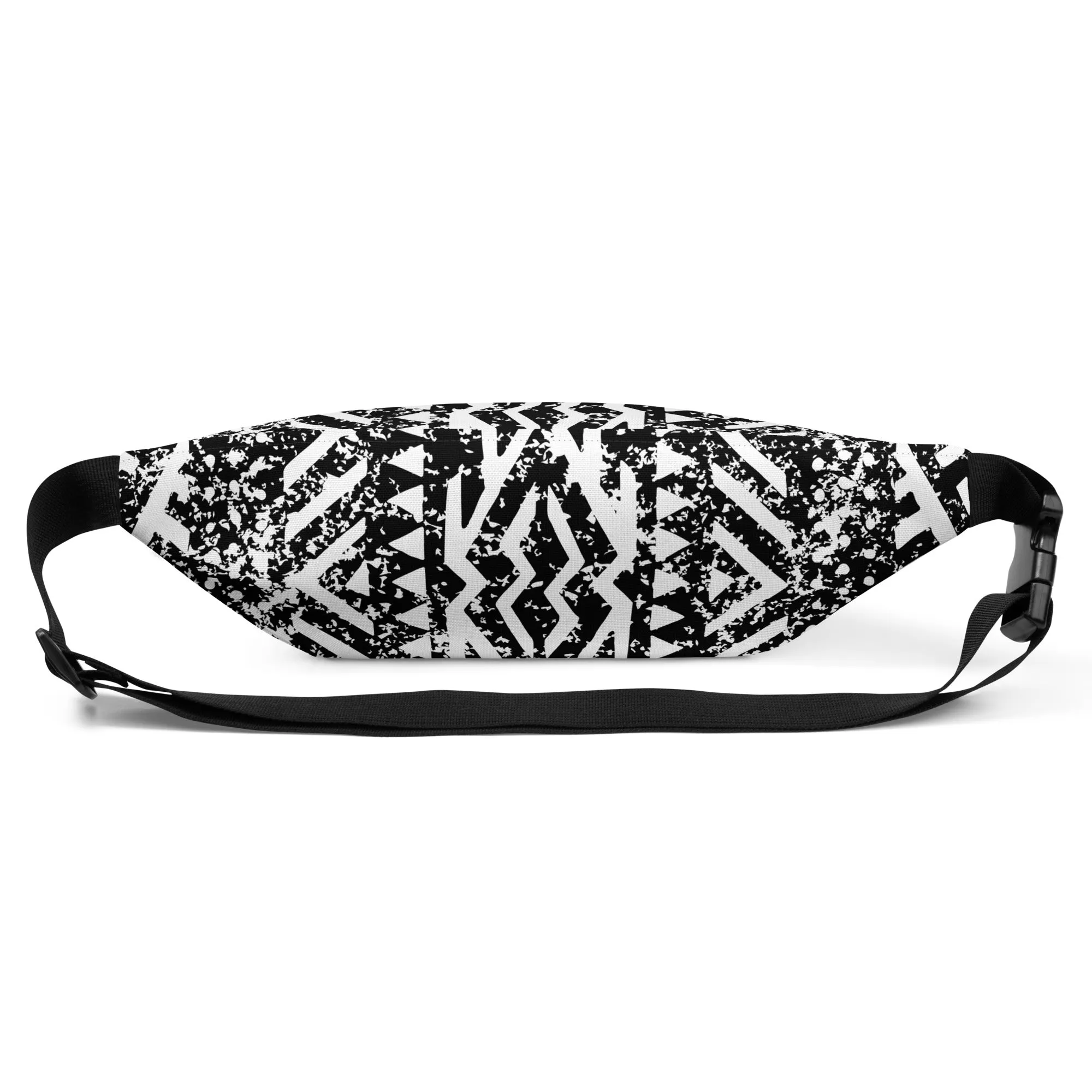 Oasis Fanny Pack