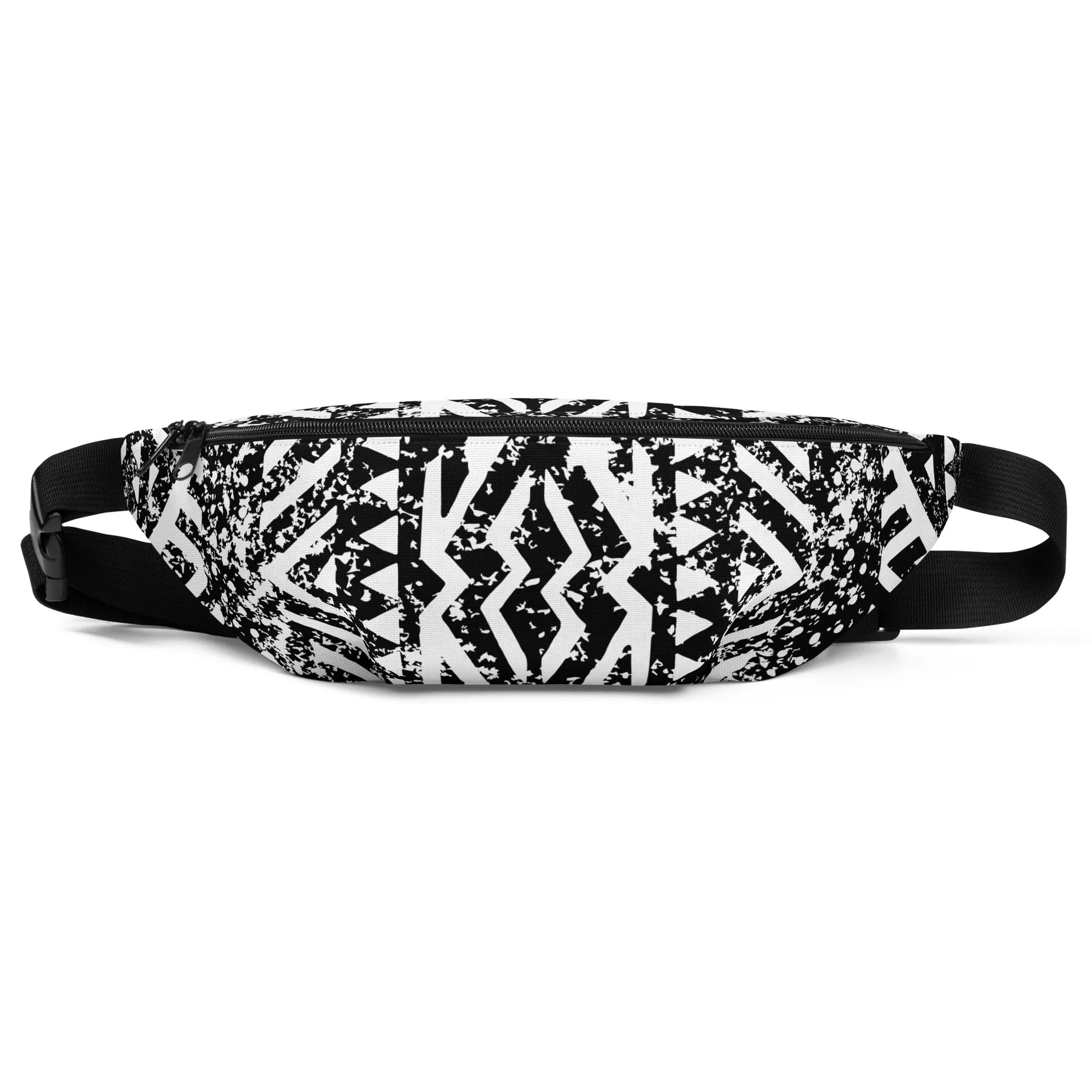 Oasis Fanny Pack