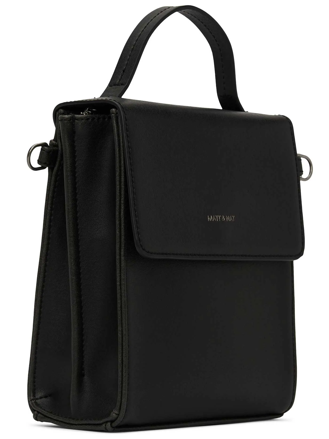 Oka Crossbody Bag