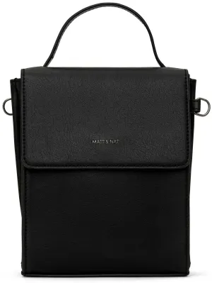 Oka Crossbody Bag