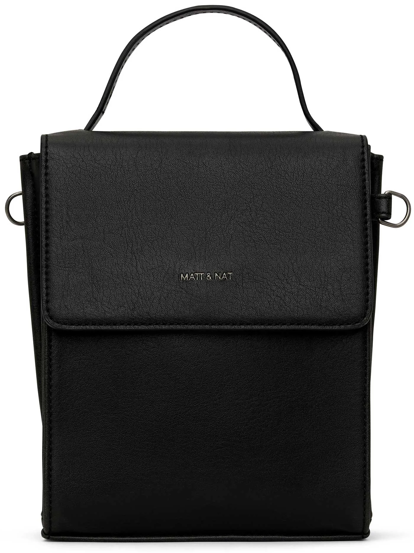 Oka Crossbody Bag