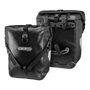 OrtliebTouring Sport Roller Classic Rear Pannier