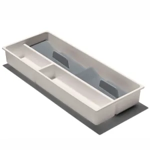 OXO Good Grips Compact Utensil Organizer