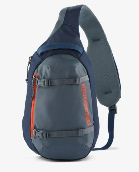 PATAGONIA ATOM SLING BAG 8L