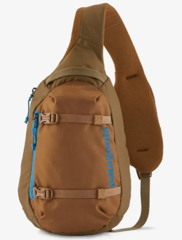PATAGONIA ATOM SLING BAG 8L