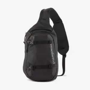 PATAGONIA ATOM SLING BAG 8L