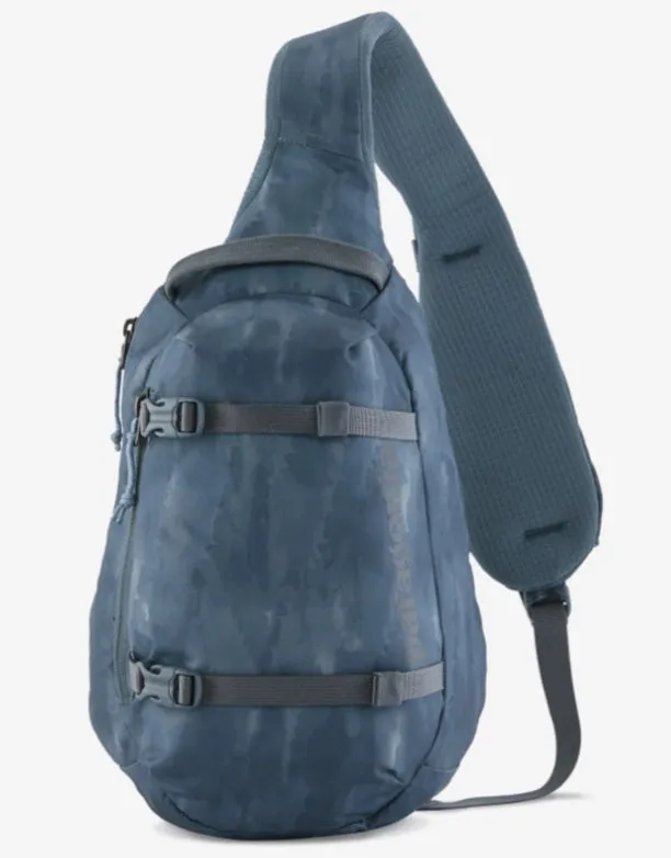 PATAGONIA ATOM SLING BAG 8L