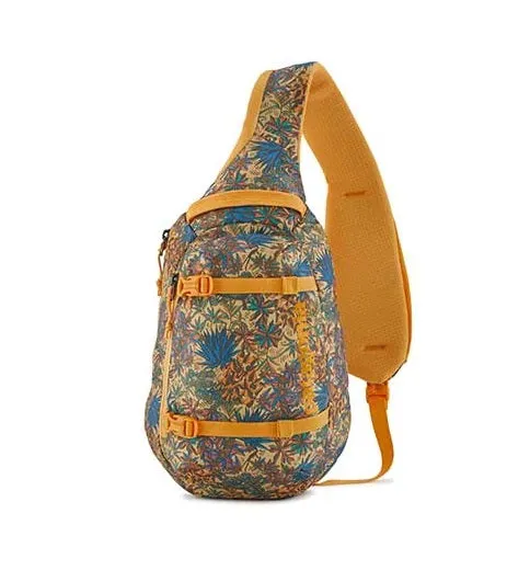PATAGONIA ATOM SLING BAG 8L