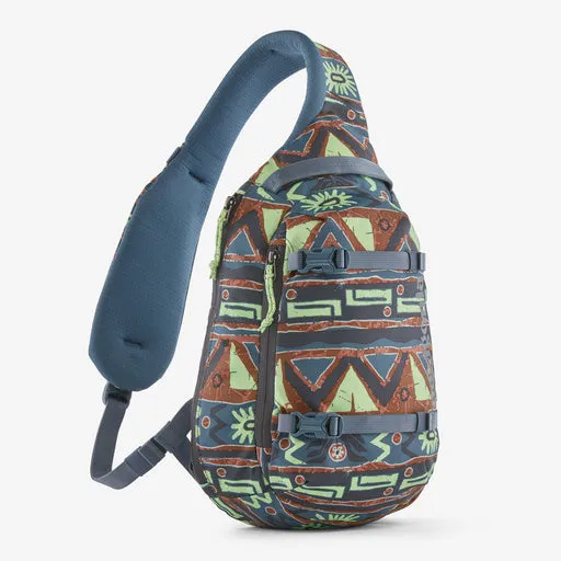 PATAGONIA ATOM SLING BAG 8L