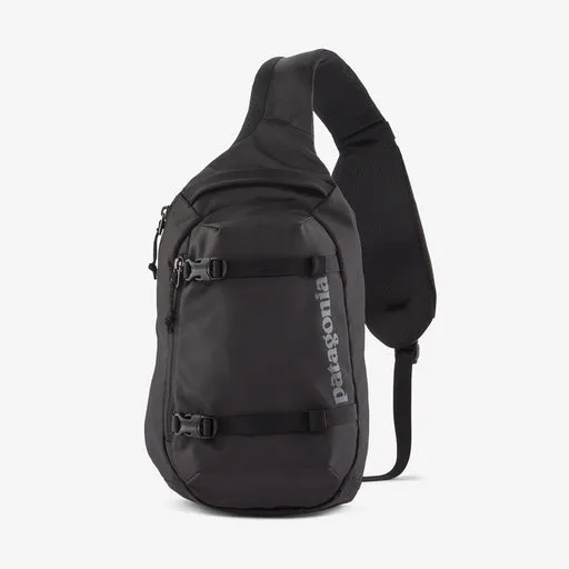 PATAGONIA ATOM SLING BAG 8L