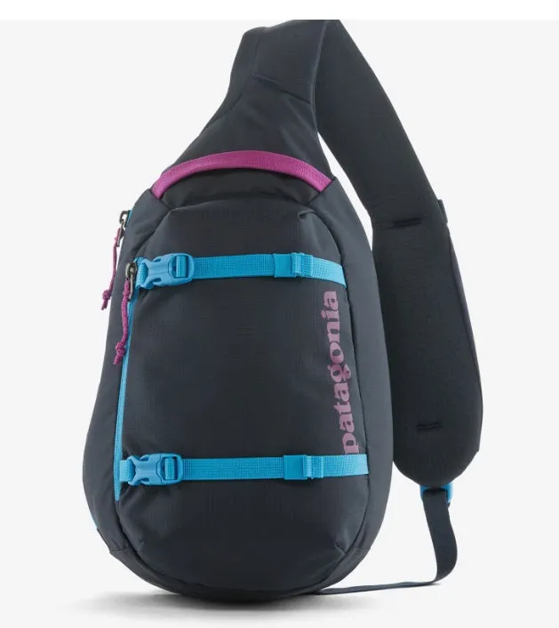 PATAGONIA ATOM SLING BAG 8L