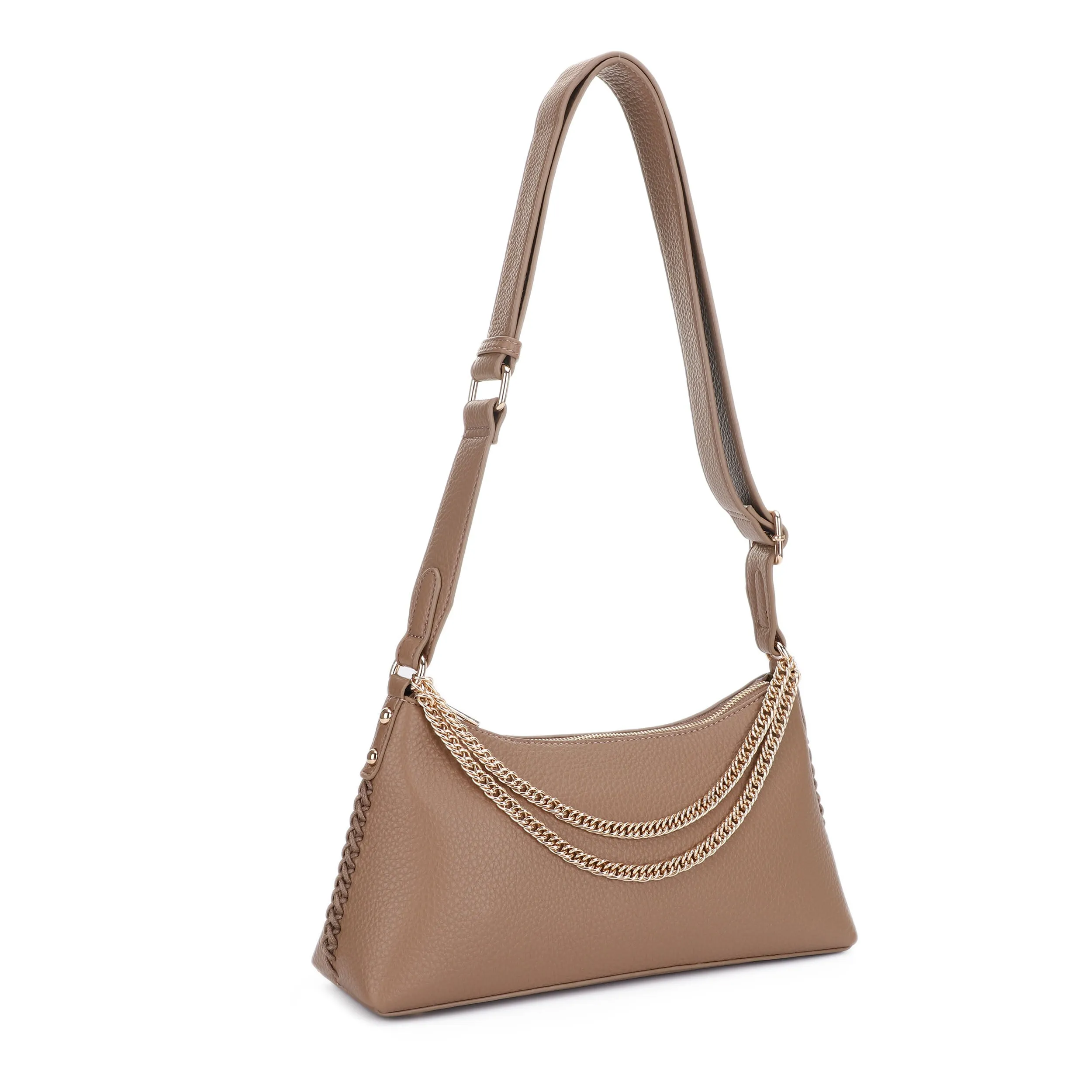 Patty Shoulder Bag