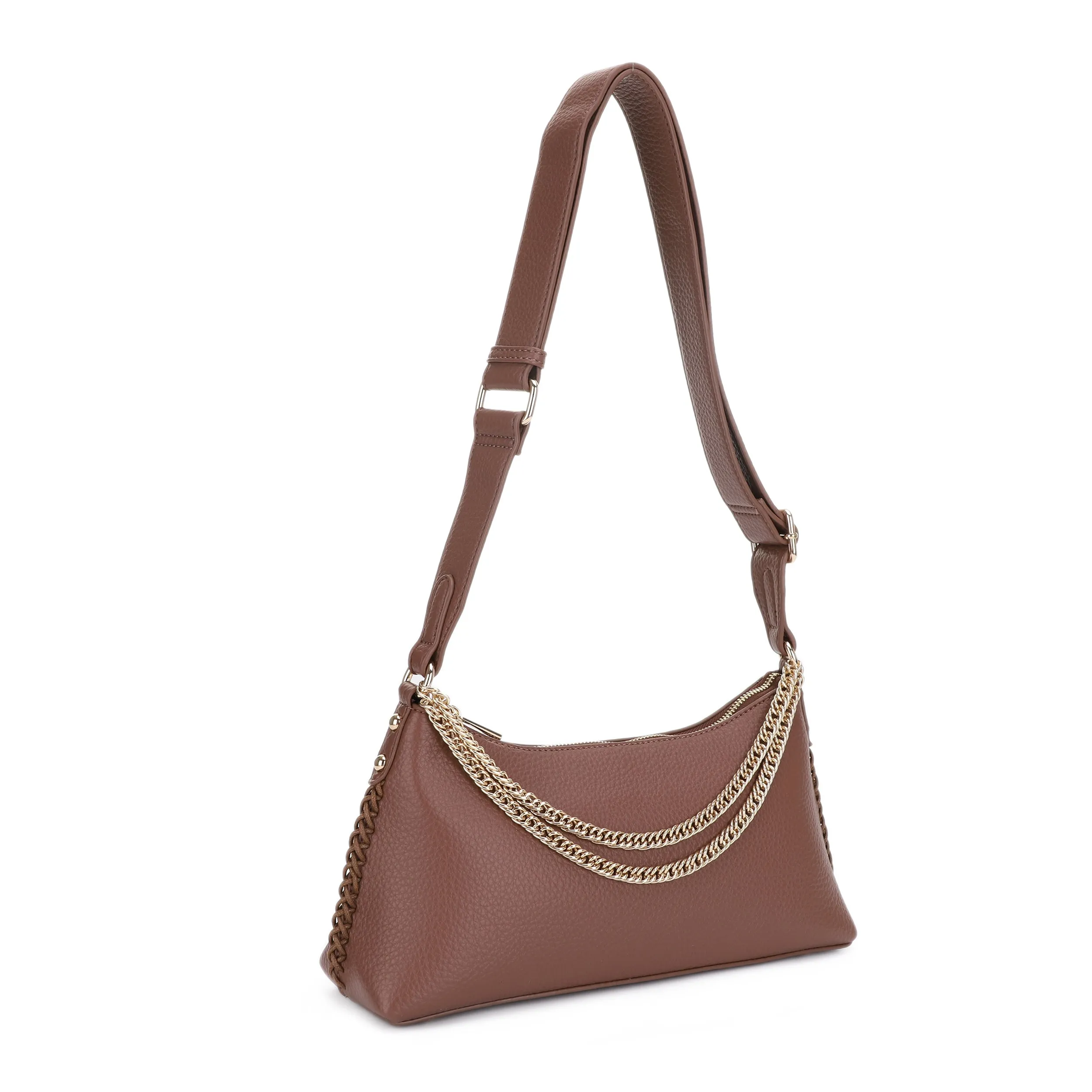 Patty Shoulder Bag