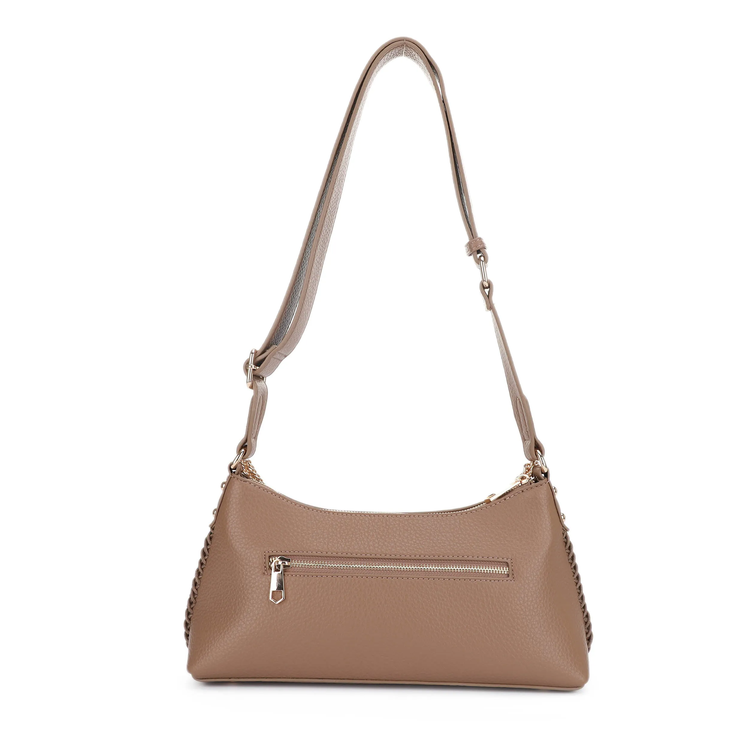 Patty Shoulder Bag