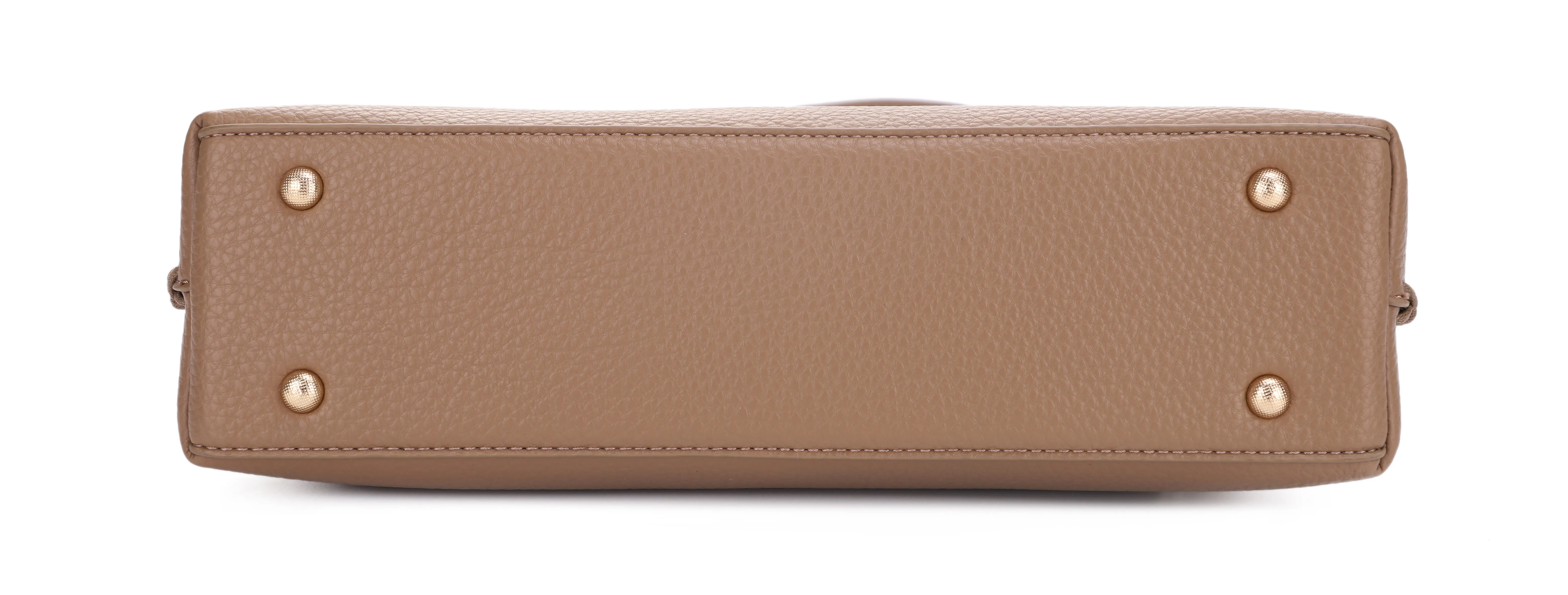 Patty Shoulder Bag