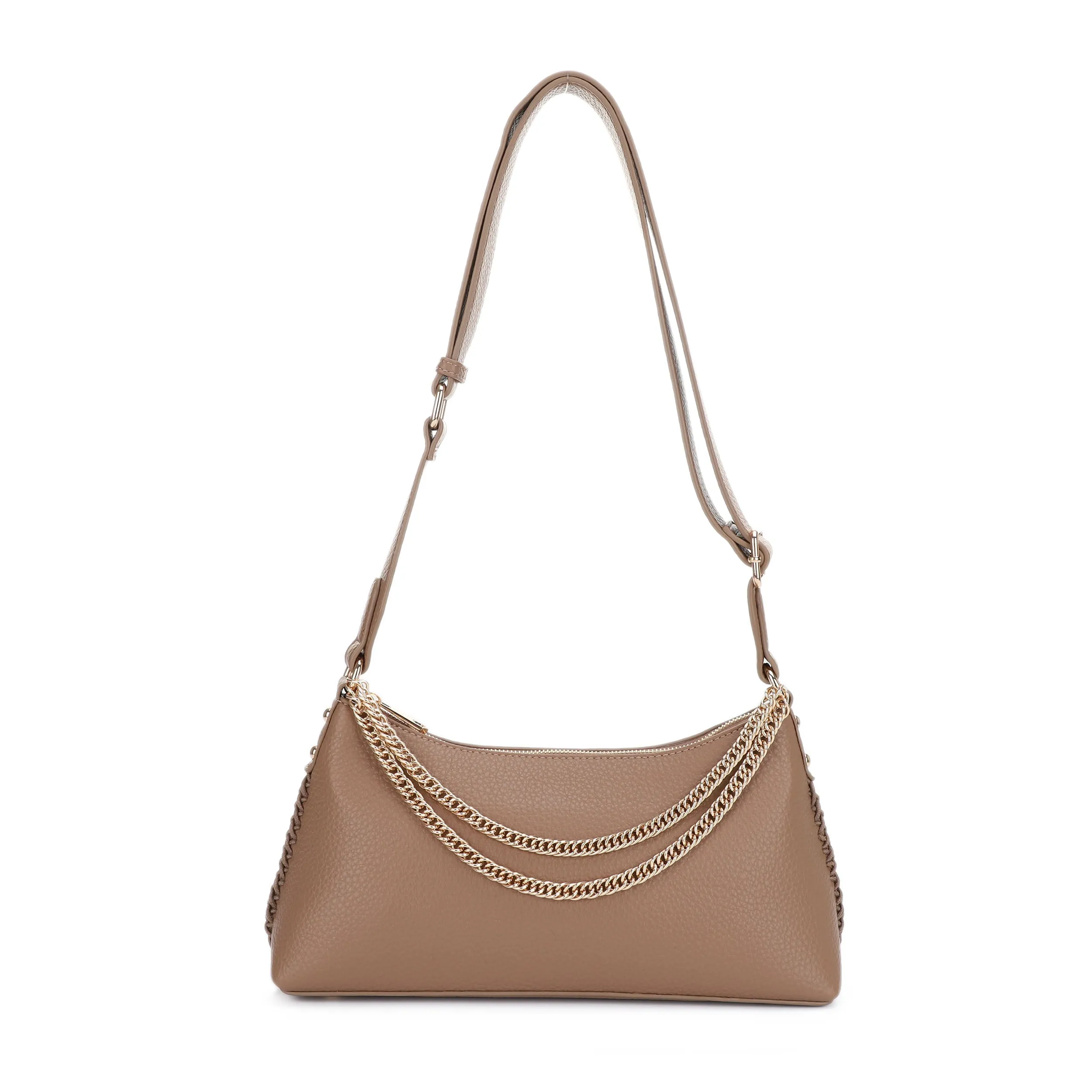 Patty Shoulder Bag