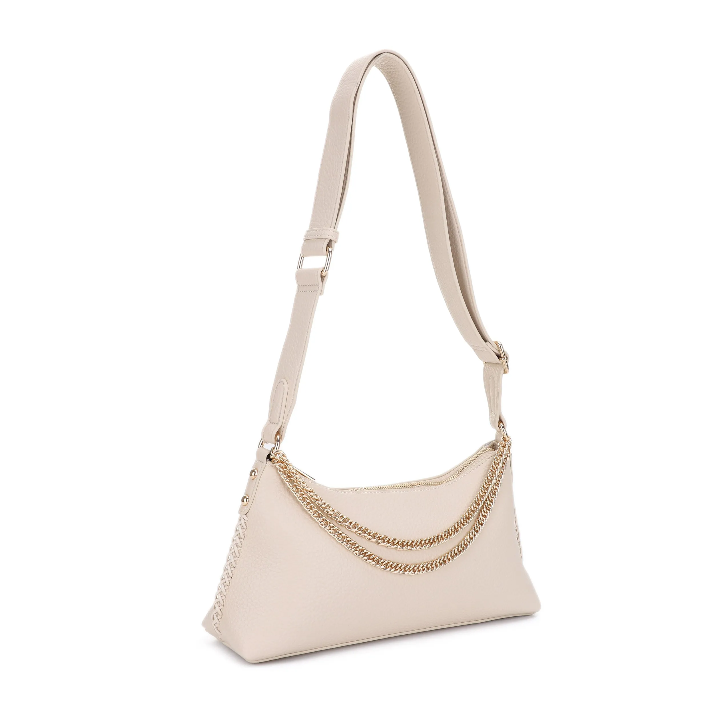 Patty Shoulder Bag