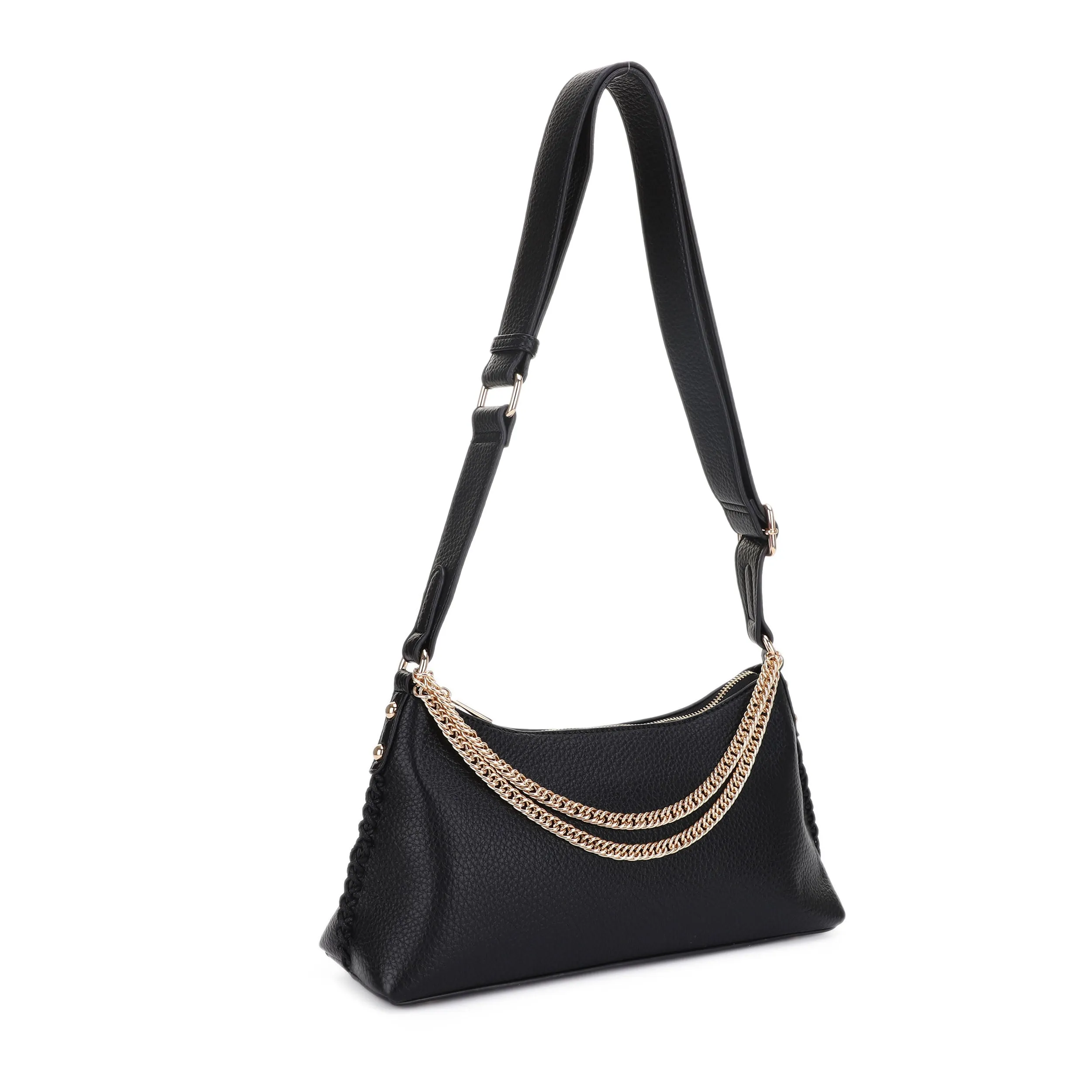 Patty Shoulder Bag