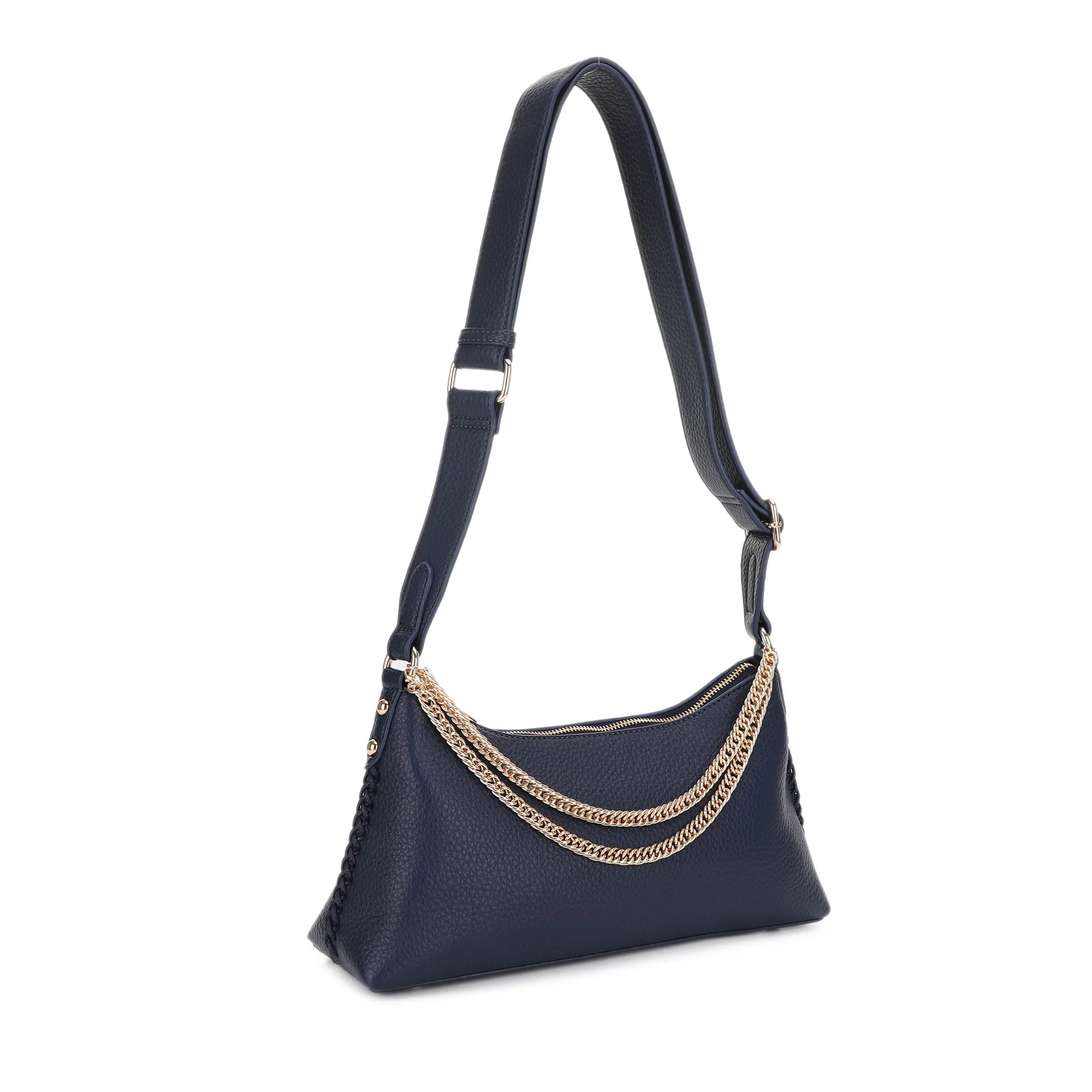 Patty Shoulder Bag
