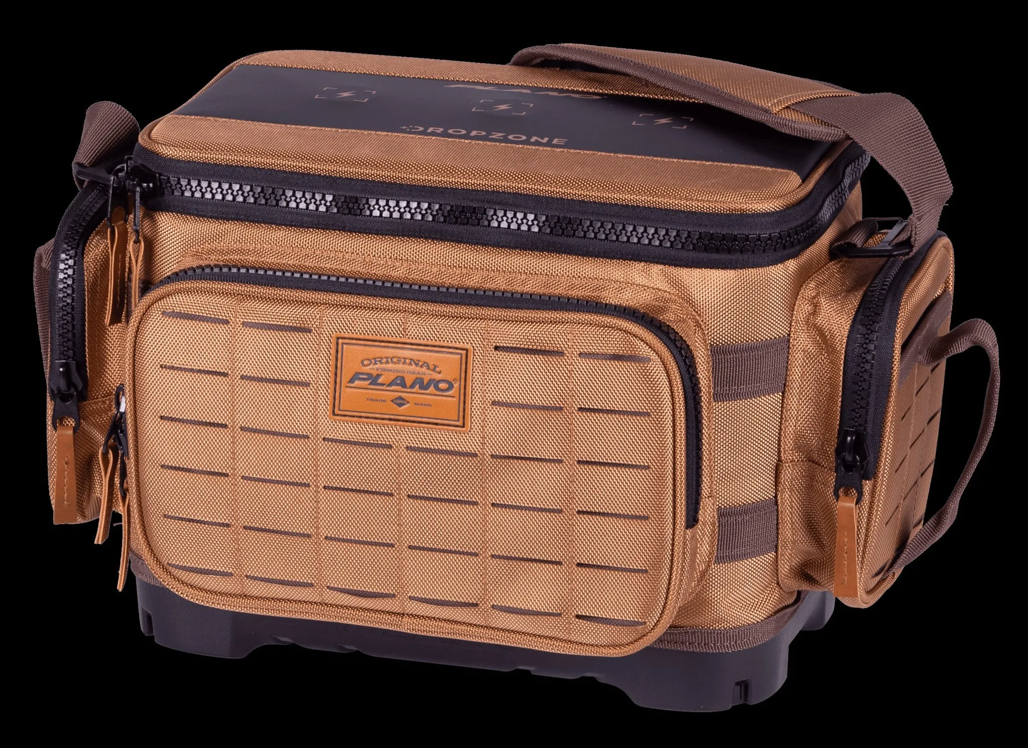 PLANO PLABG360 Guide Series 3600 Tackle Bag