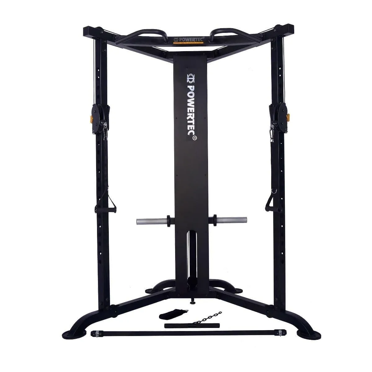 Powertec Streamline Functional Trainer