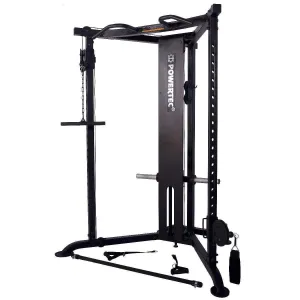 Powertec Streamline Functional Trainer