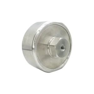 Prep Guard column holder(50mm)