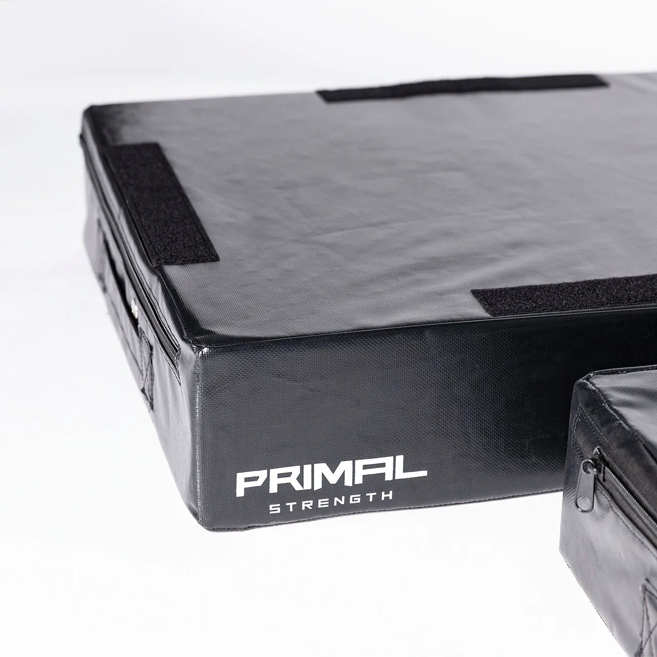 Primal Pro Series Drop Pad