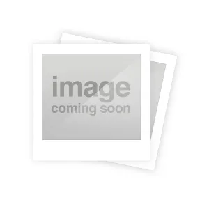 QUEST 600D LAPTOP BAG Black QY-1030-BK