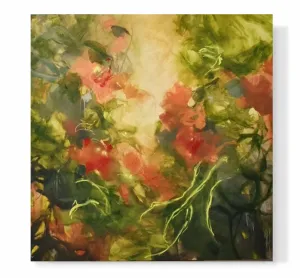 "Rebirth"