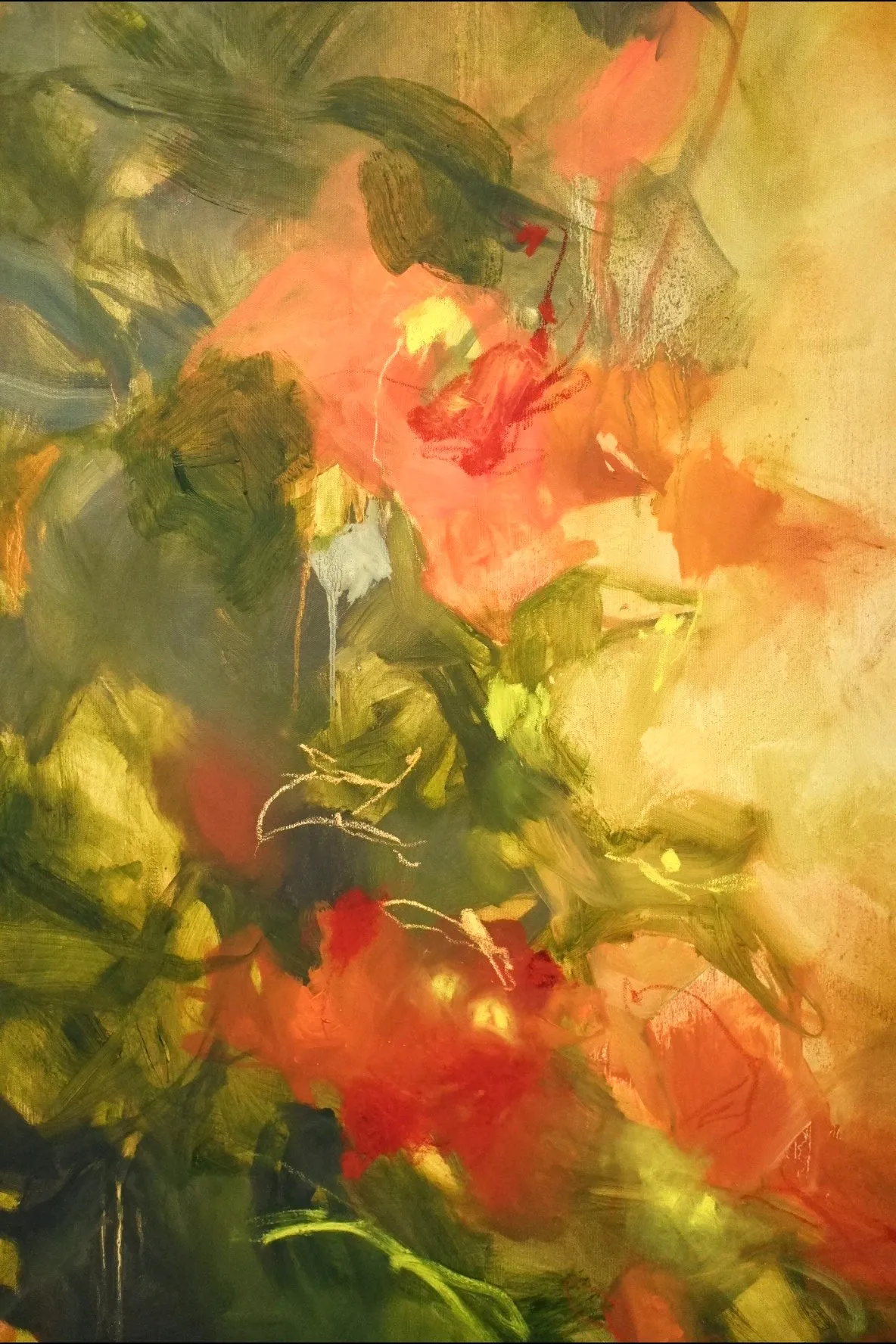 "Rebirth"
