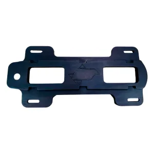 RAD Battery Case Adapter Plate
