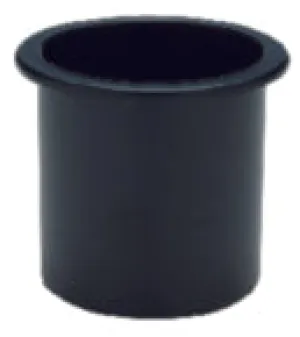 RECESSED CUP HOLDER
