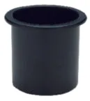 RECESSED CUP HOLDER
