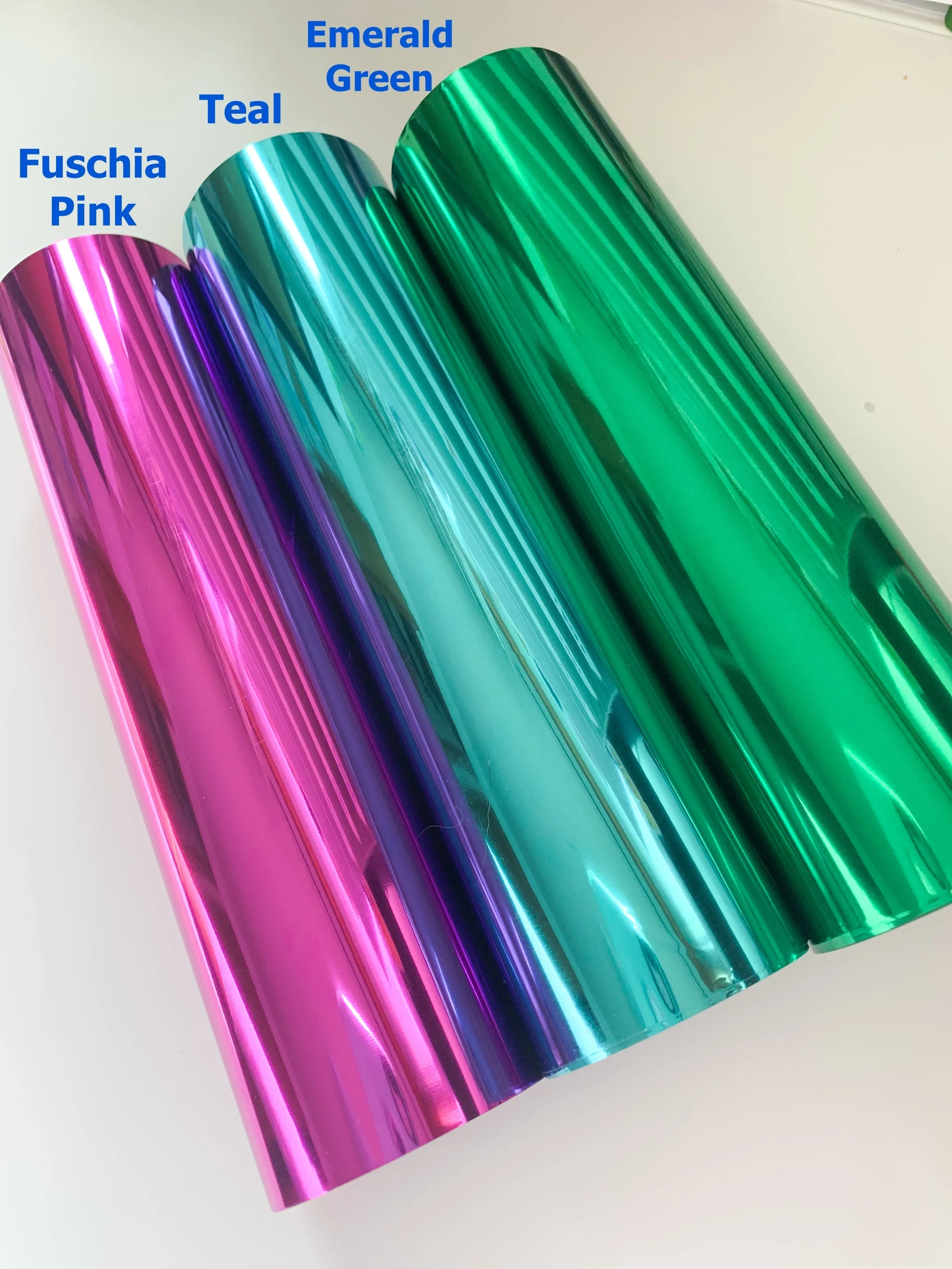 Rectangle Taped Note Paper Functional Stickers
