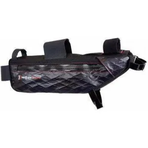 Revelate Designs Tangle Frame Bag - Black
