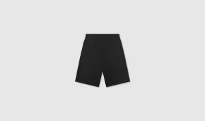 ROBUR TAILORED SHORTS