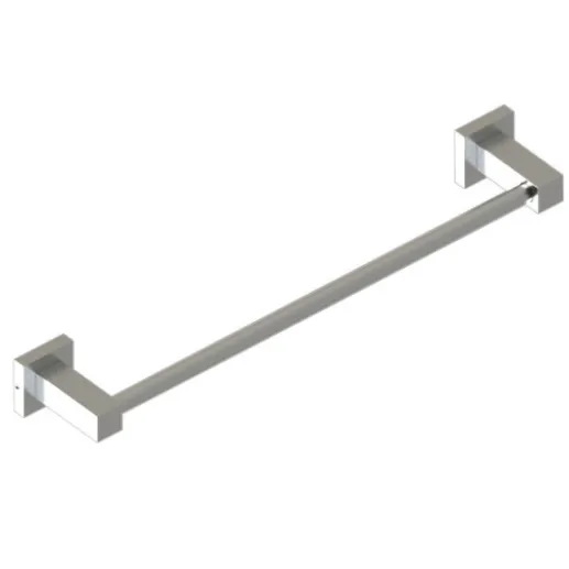 Rubinet 30" TOWEL BAR