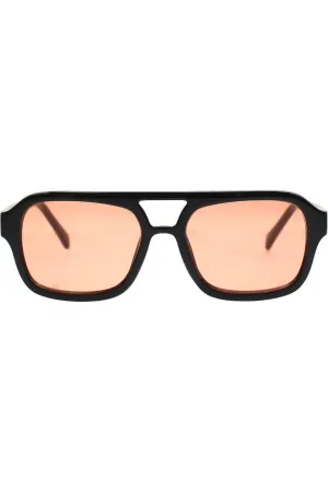 Runway Eco Sunglasses