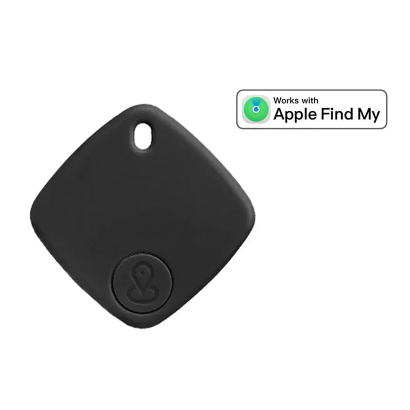 SafetyPro Bundle