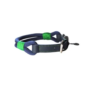 Sailor Dog Collar