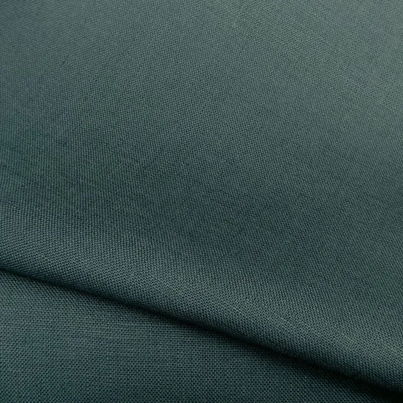 Seafoam Linen
