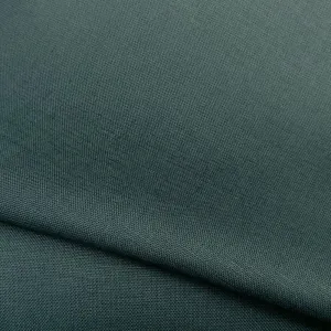 Seafoam Linen